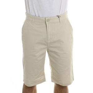 BERMUDA JIM LIGHT BEIGE